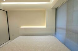 Parc Greenwich (D28), Condominium #464275401